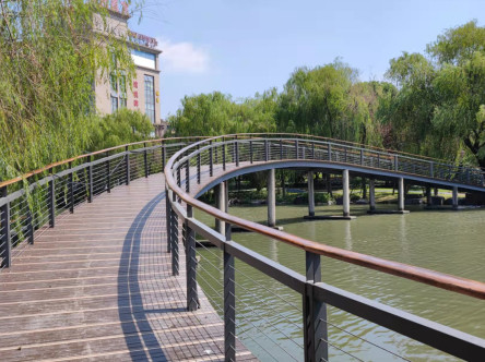 天津天海石化設備制造有限公司